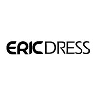 EricDress